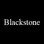 BlackStone Group LP