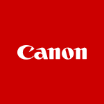 Canon, Inc.