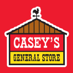 Caseys General Stores Inc