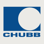 Chubb Corp