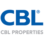 CBL & Associates Properties, Inc.