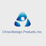 China Biologic