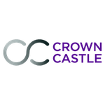 Crown Castle International Corporation