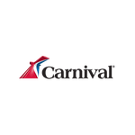 Carnival Corp