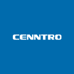 Cenntro Electric Group Limited