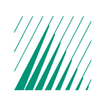 Central Garden & Pet Company