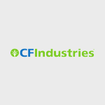 CF Industries Holdings Inc