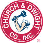 Church & Dwight Company, Inc.