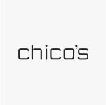 Chico's FAS, Inc.
