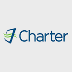 Charter Communications Inc