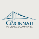 Cincinnati Financial Corp