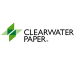 Clearwater Paper Corporation