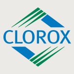 Clorox Co