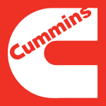 Cummins Inc (Ex. Cummins Engine Inc)