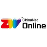 ChinaNet Online Holdings, Inc.