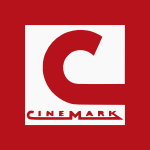 Cinemark Holdings Inc