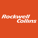 Rockwell Collins Inc