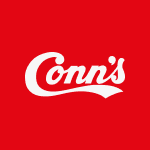 Conns Inc.