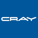 Cray Inc