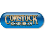 Comstock Resources Inc.