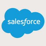 Salesforce