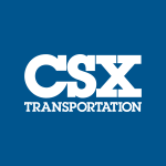 CSX Corp
