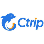 Ctrip.com International Ltd.