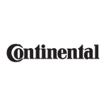 Continental AG