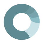 CURE Pharmaceutical Holding Corp