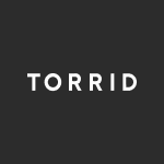 Torrid Holdings