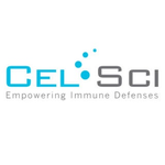 Cel-Sci Corporation