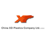 China XD Plastics Company Ltd.