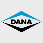 Dana Holding Corp