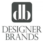 Designer Brands Inc