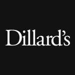 Dillards Inc