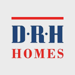 D.R. Horton Inc