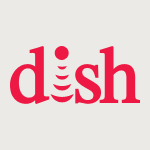 DISH Network Corp