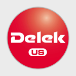 Delek US Holdings Inc