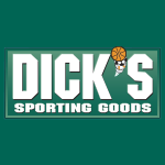 Dick's Sporting Goods