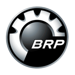 BRP Inc.