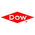 Dow Chemical Co