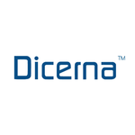 Dicerna Pharmaceuticals, Inc.