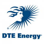 DTE Energy Company