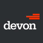 Devon Energy Corp