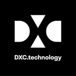 DXC Technology Rg