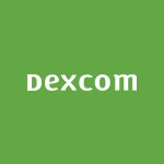 DexCom, Inc.