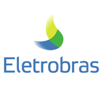 Centrais Electricas Brasileiras S.A.- Eletrobras