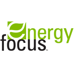 Energy Focus, Inc.