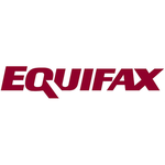 Equifax, Inc.