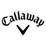 Callaway Golf Company
